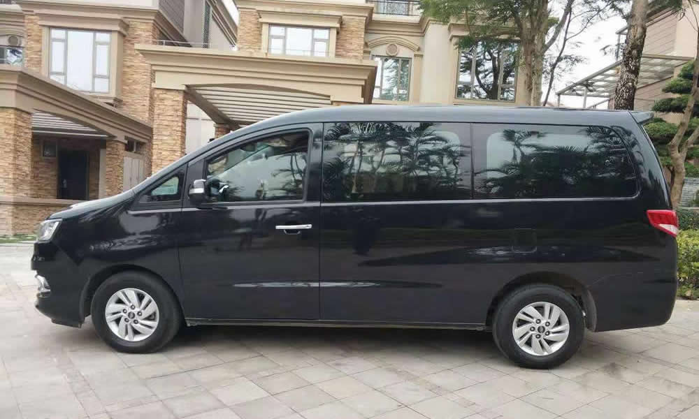 新北区专业遗体跨省运输，为您排忧解难